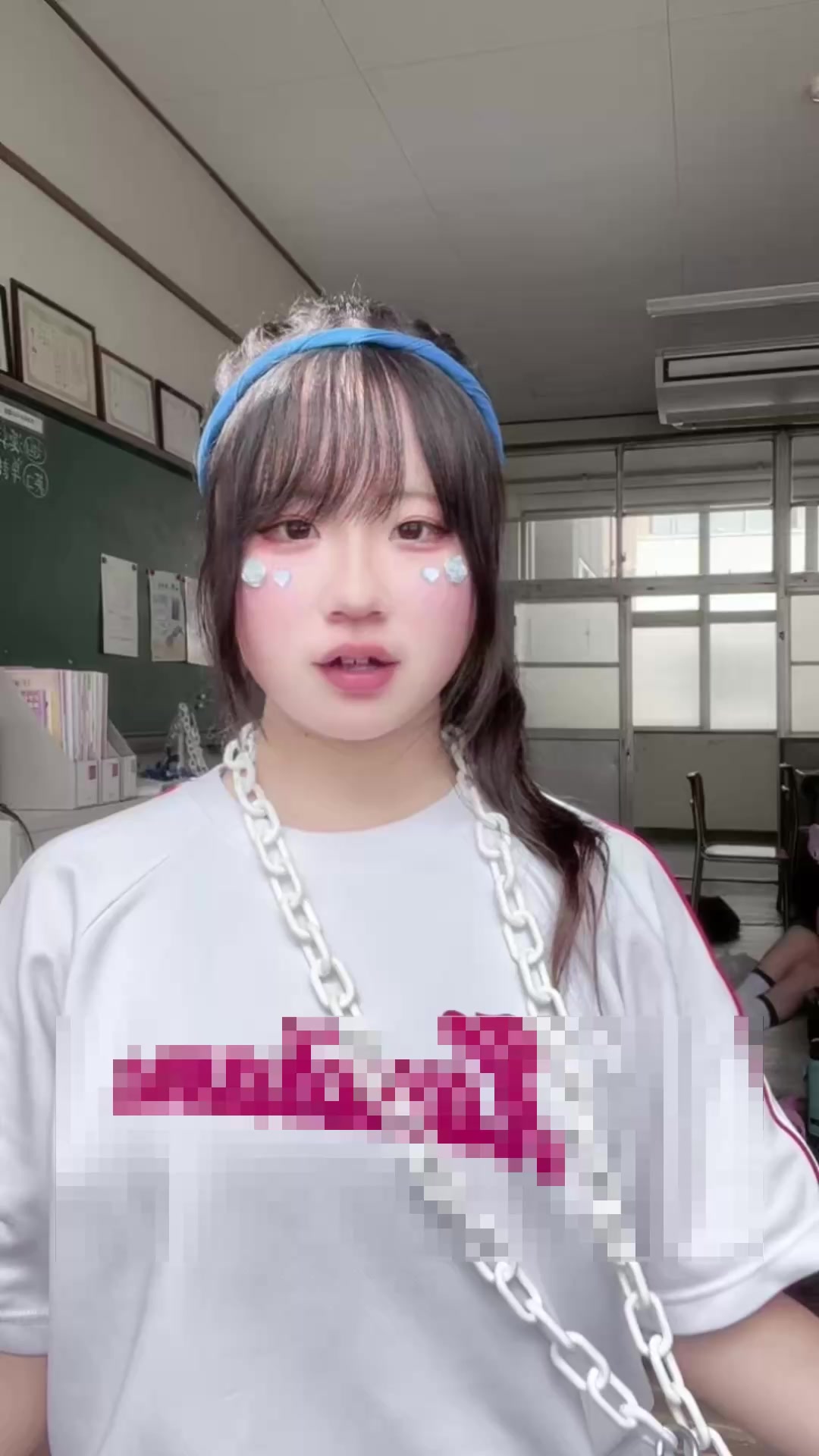 @コマコマ🎧🤍