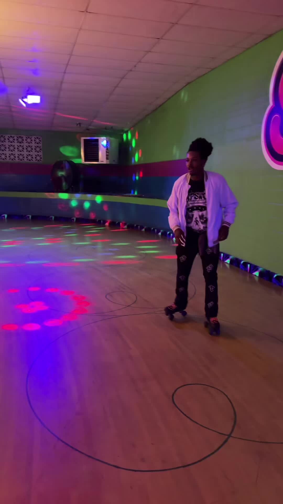 @KingxKhai