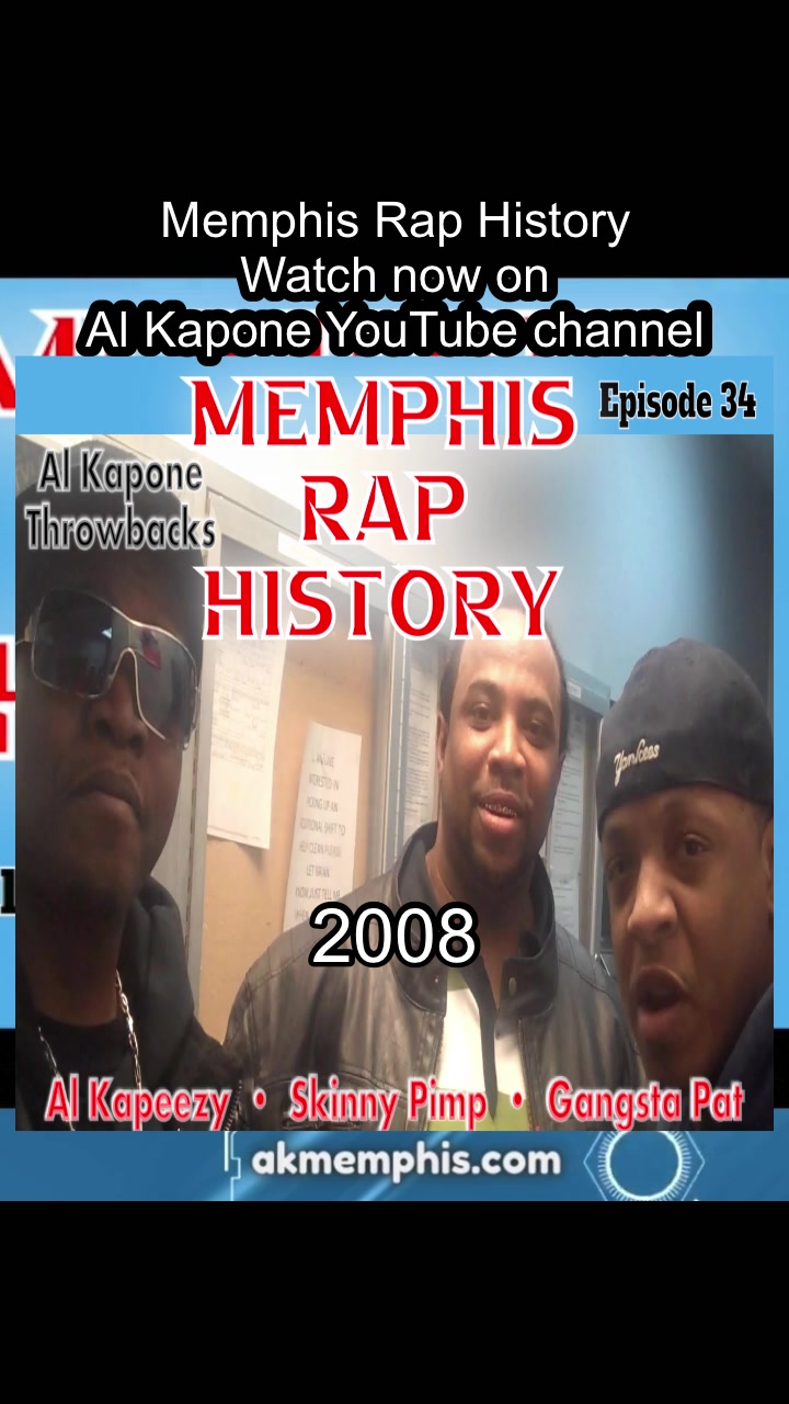 @alkaponememphis