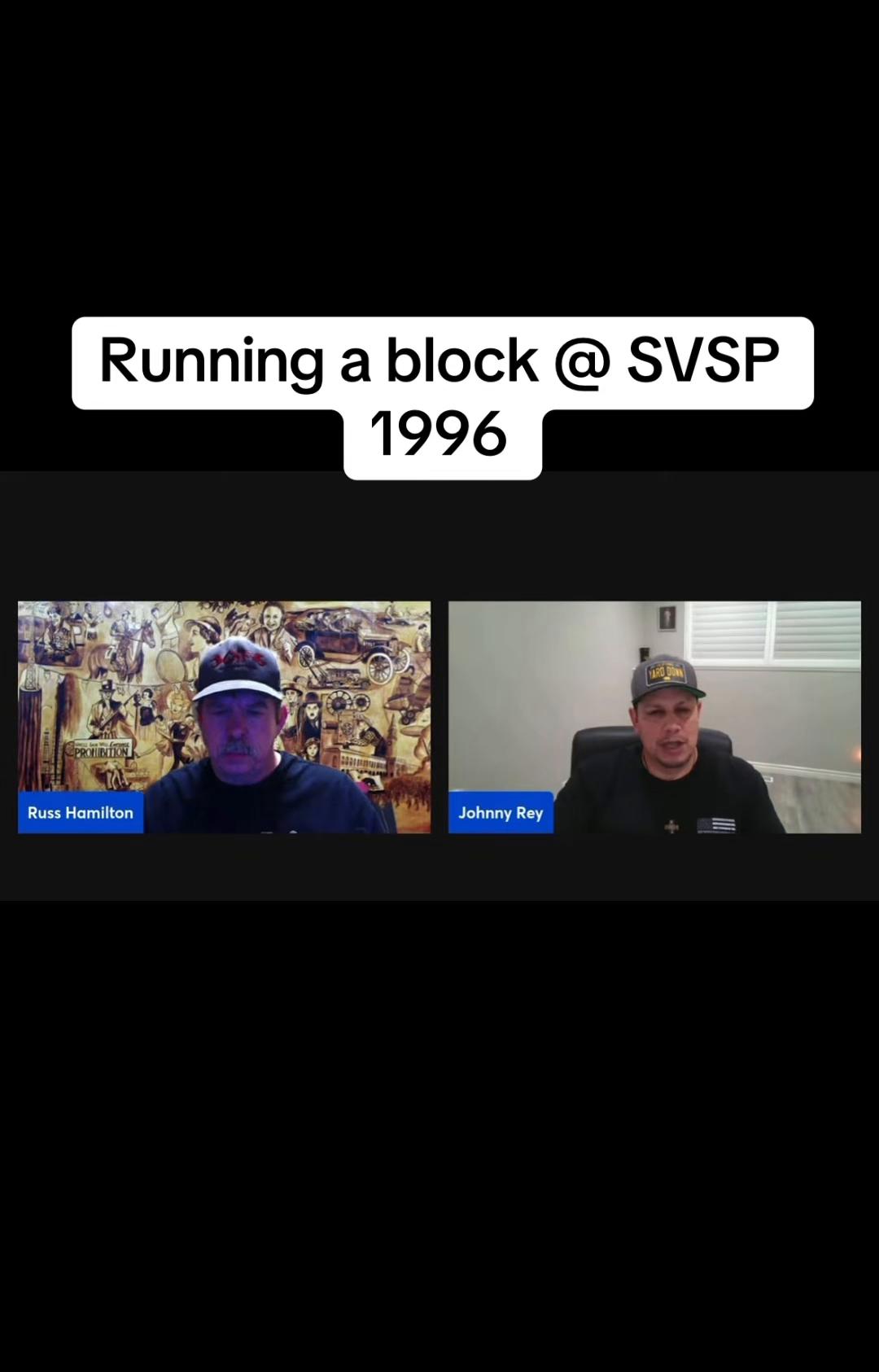 @Yard_Down979