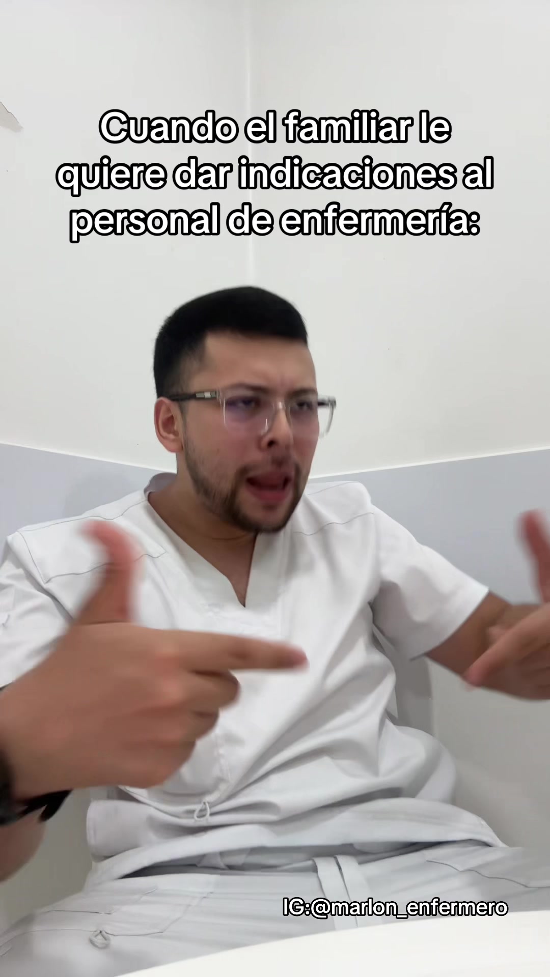 @Marlon Ortega