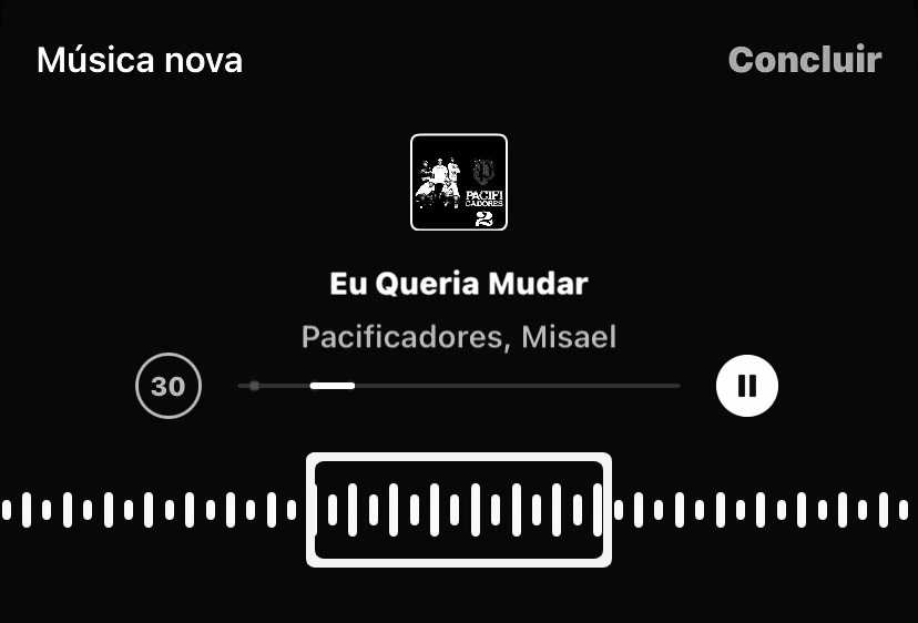 @Mídias do DF