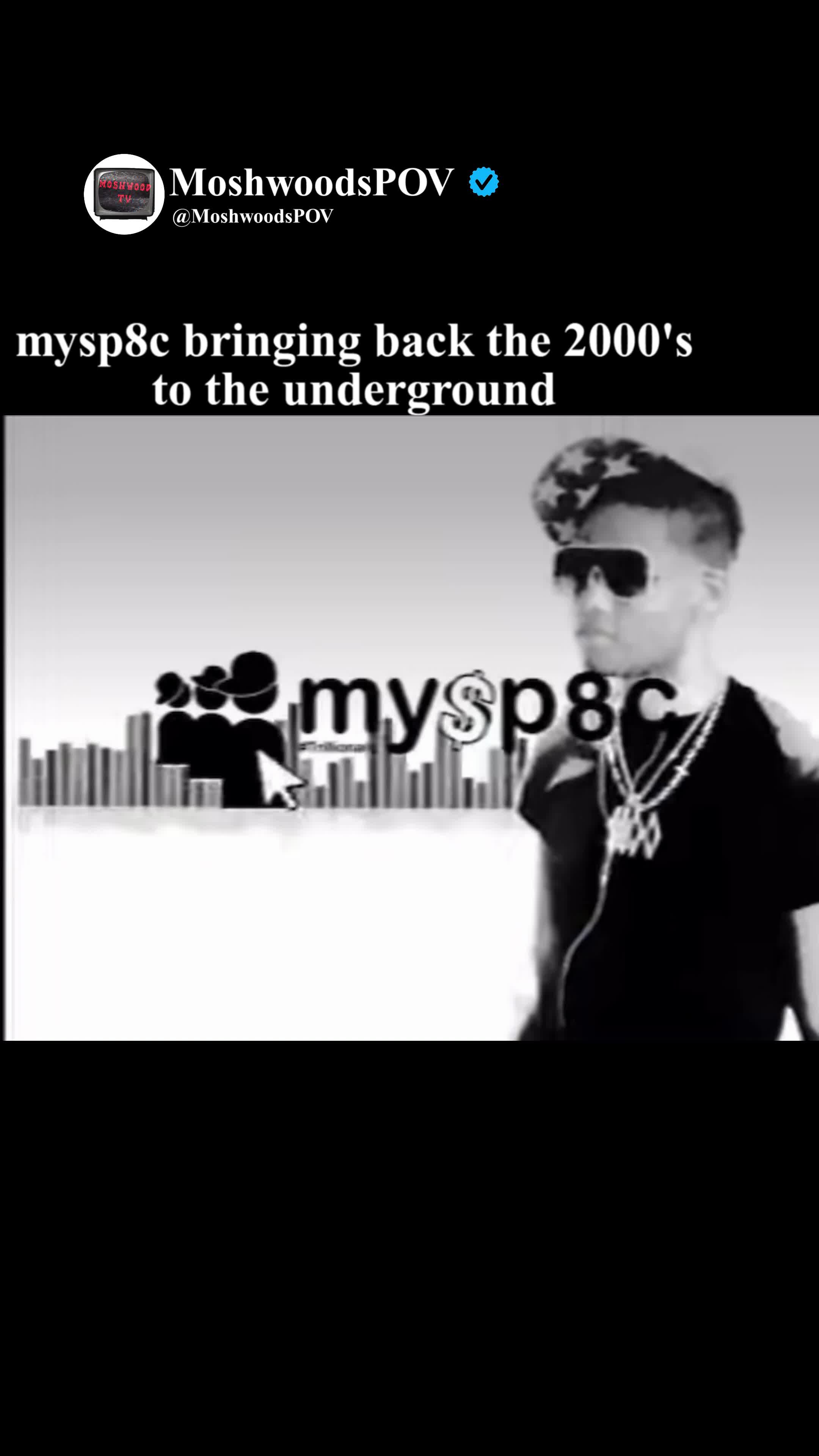 @moshwoodsPOV