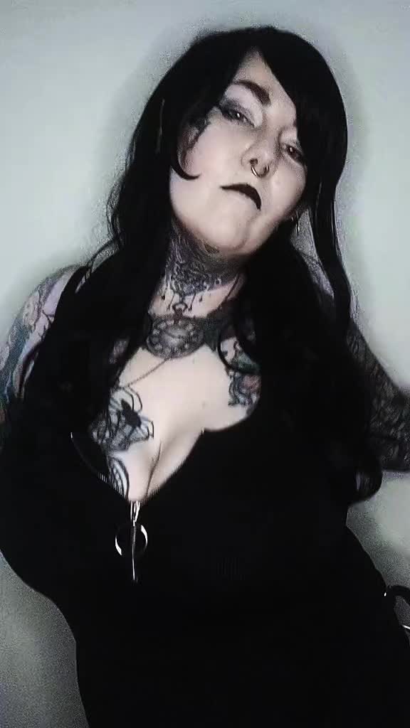 @FriendlyEchos_on_Twitch