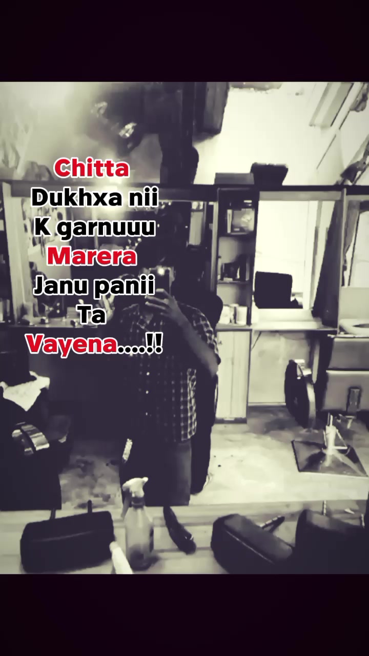 @NIRAJ RAJBANSHI