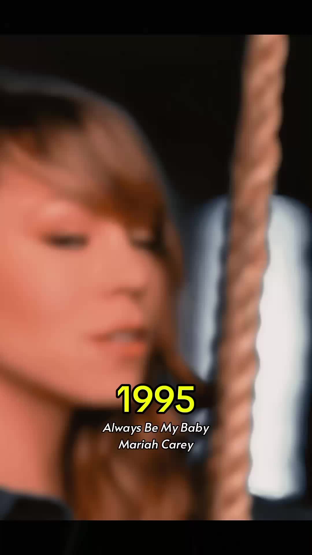 @90s Hits Songs