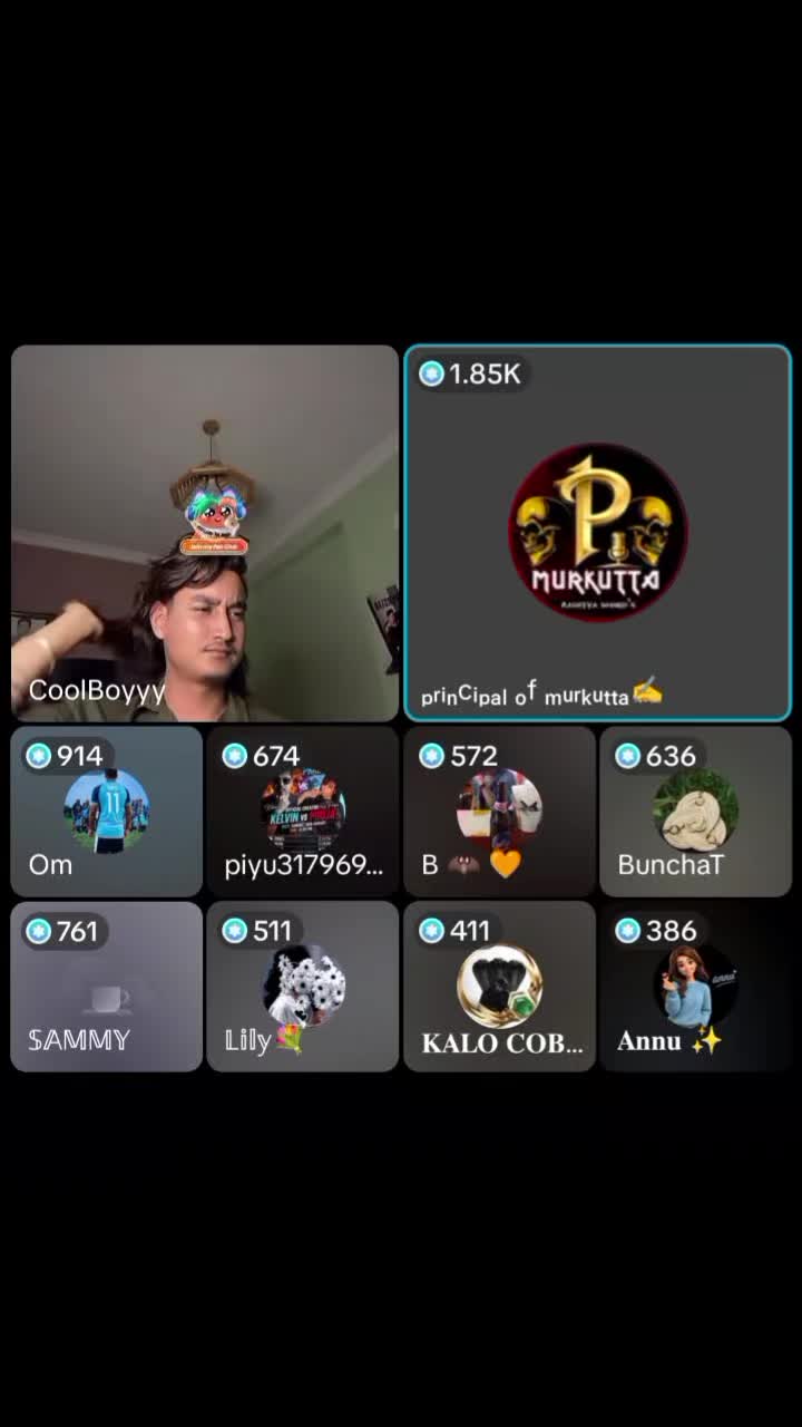 @coolboyyy