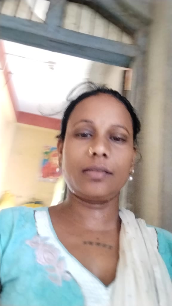 @Rabina Rabina278