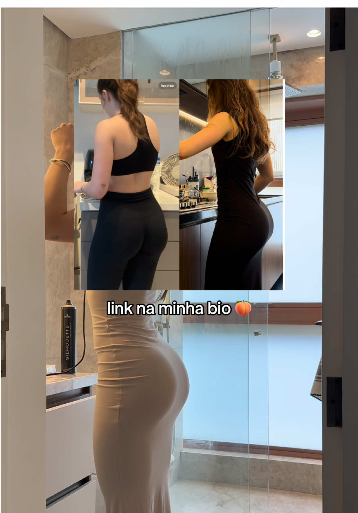 @Yasmim Galli