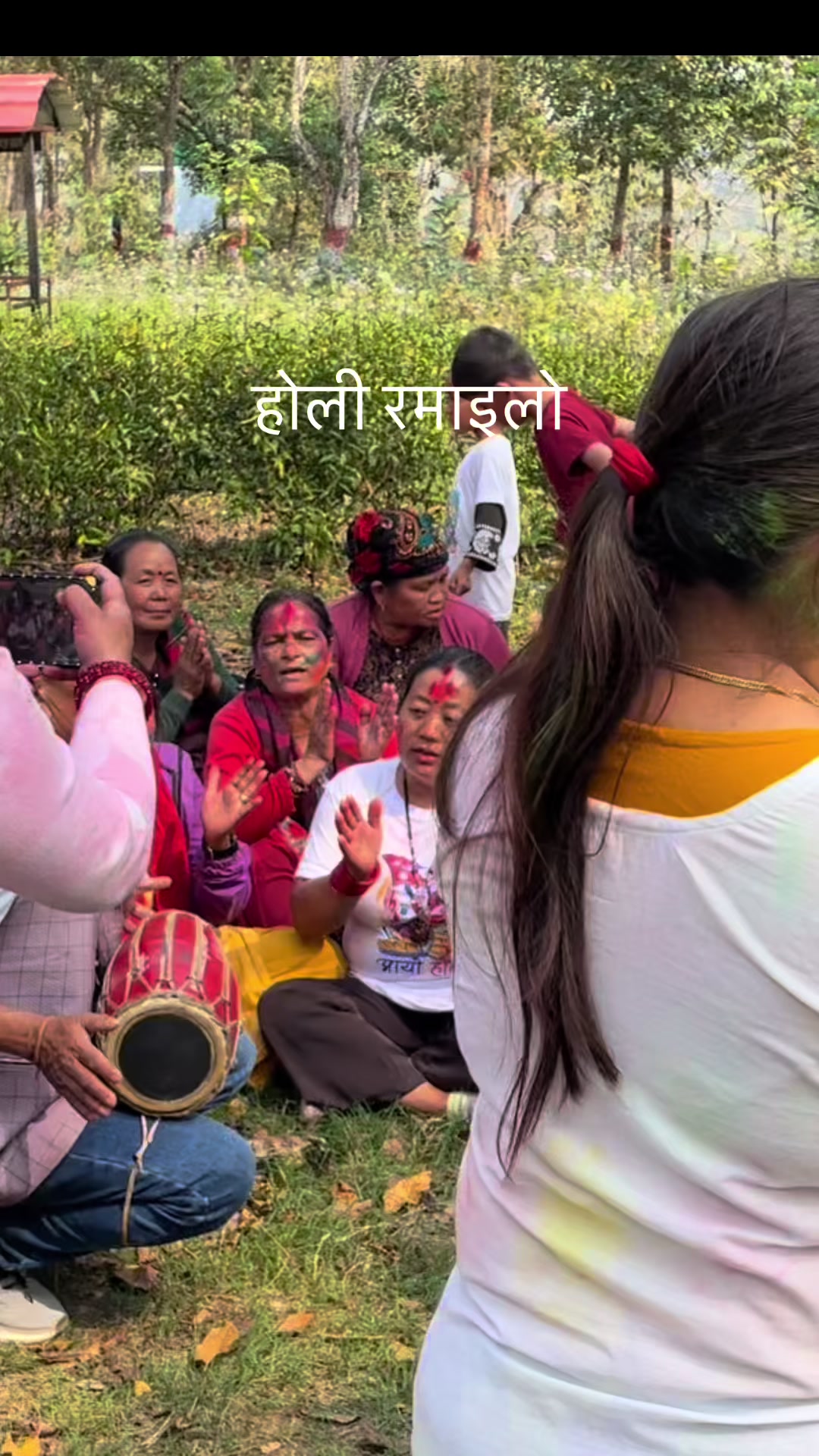 @purnakaladhakal4