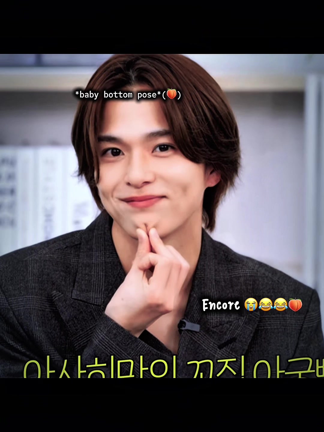 @hyunwda ^ྀི