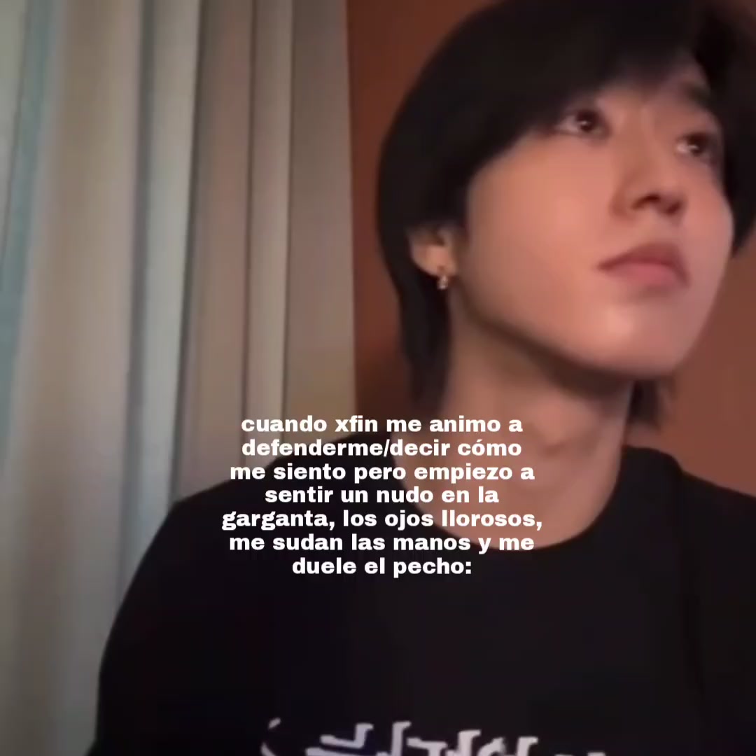 @hansitolol