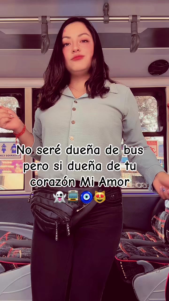@Carolina 🧿
