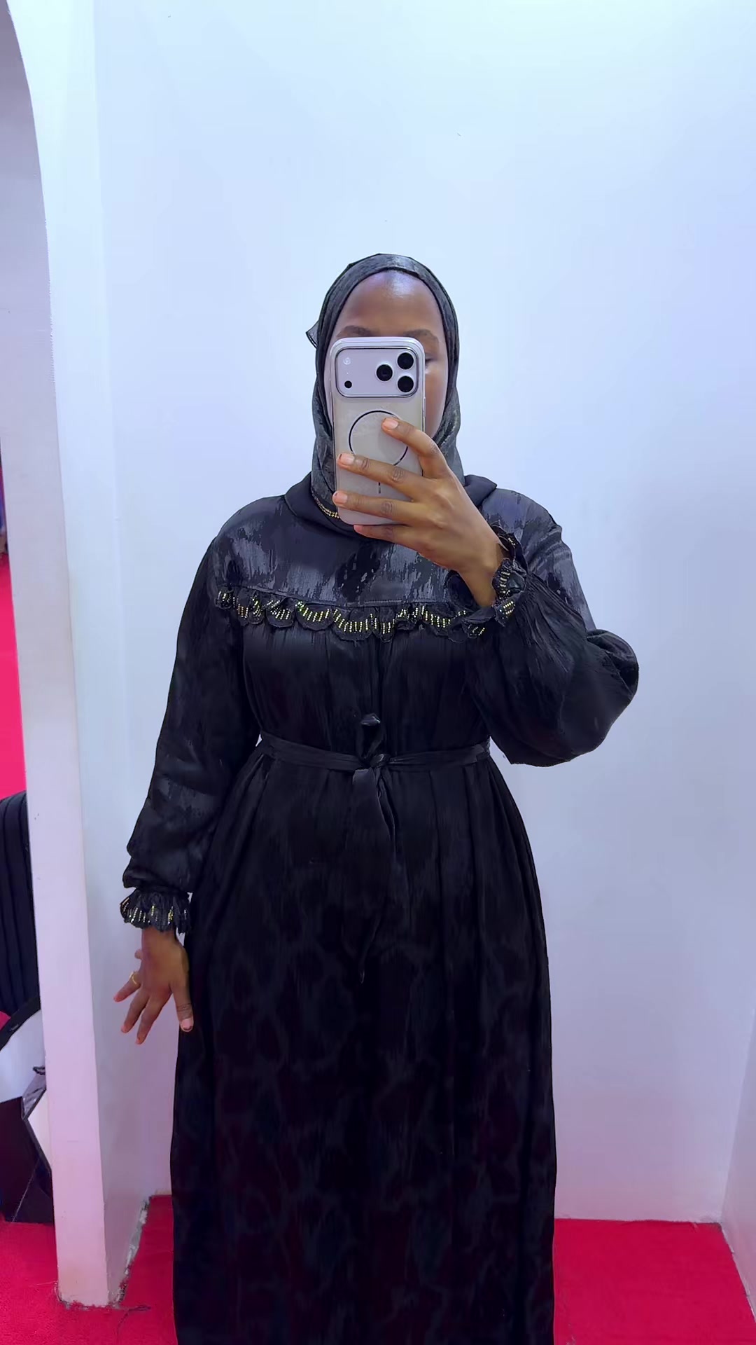 @tammysfashionhub