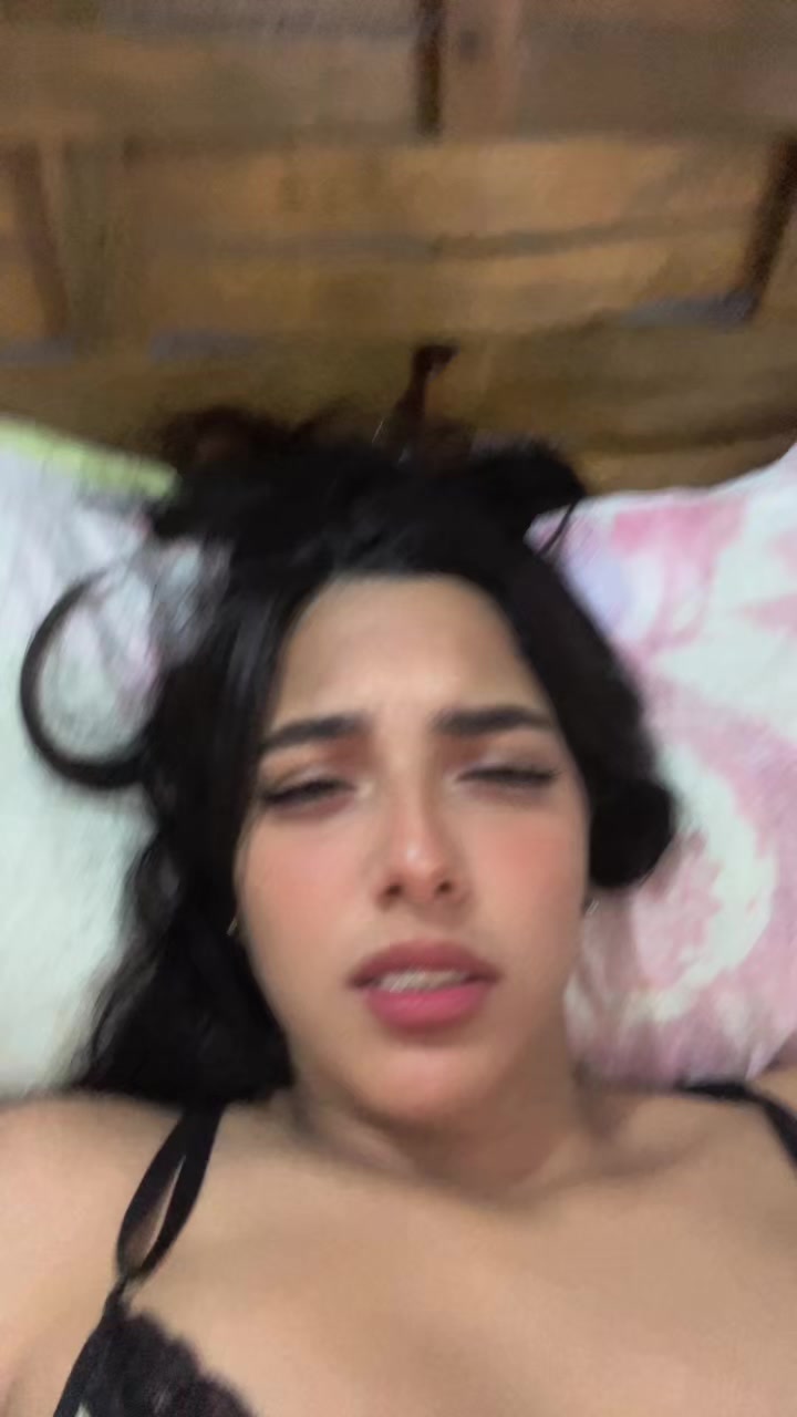 @Ana Hernández