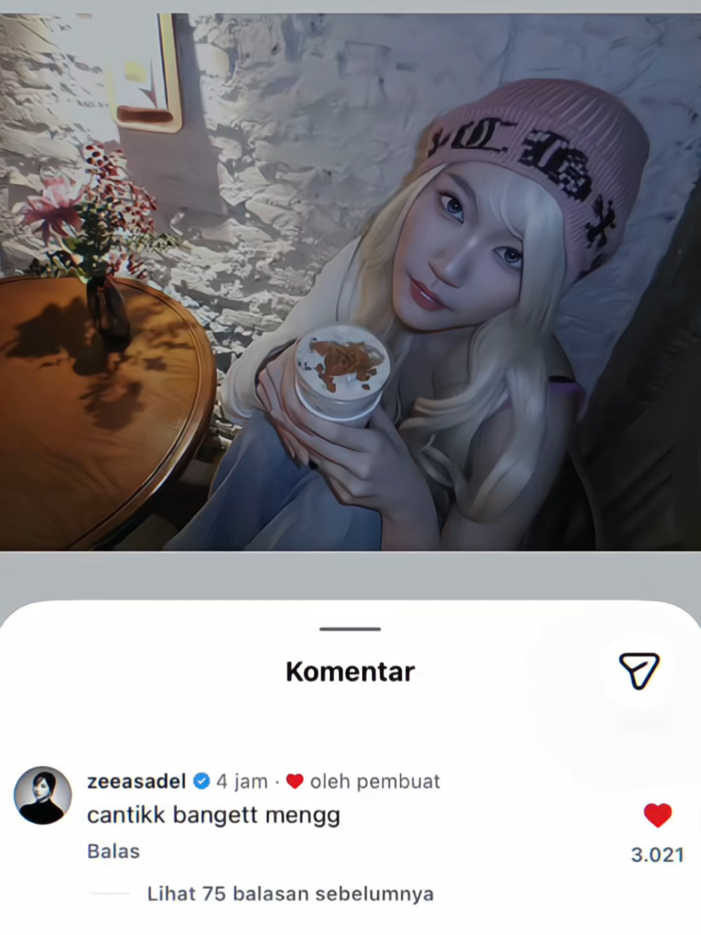 @PapaZoya