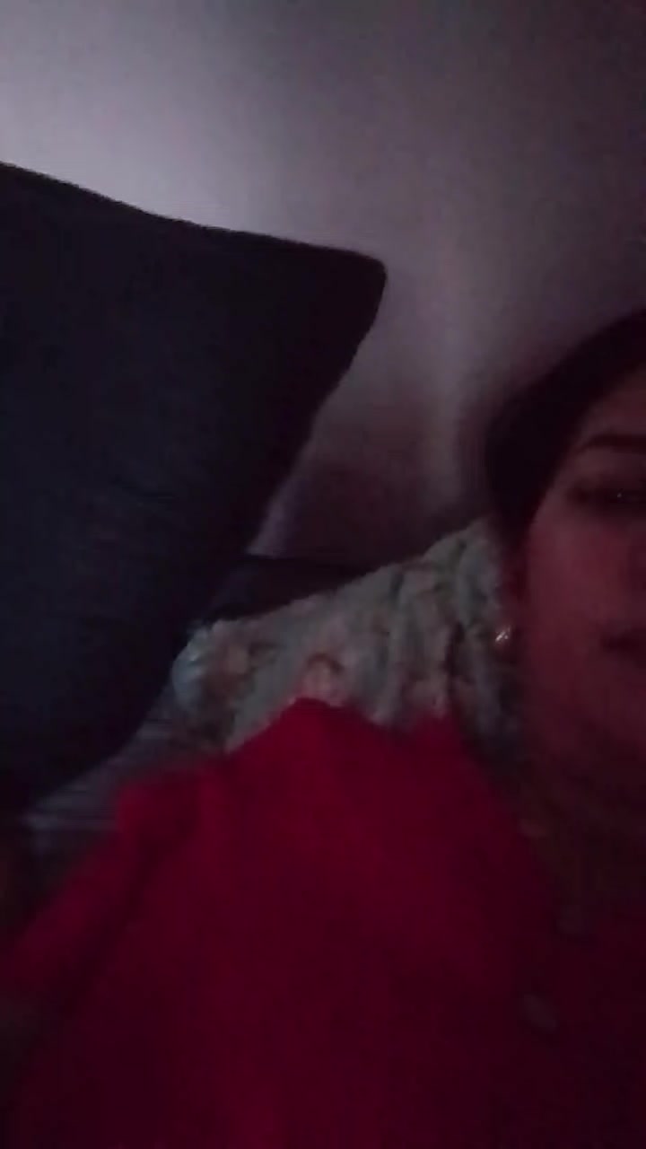 @Keila Santos Brito