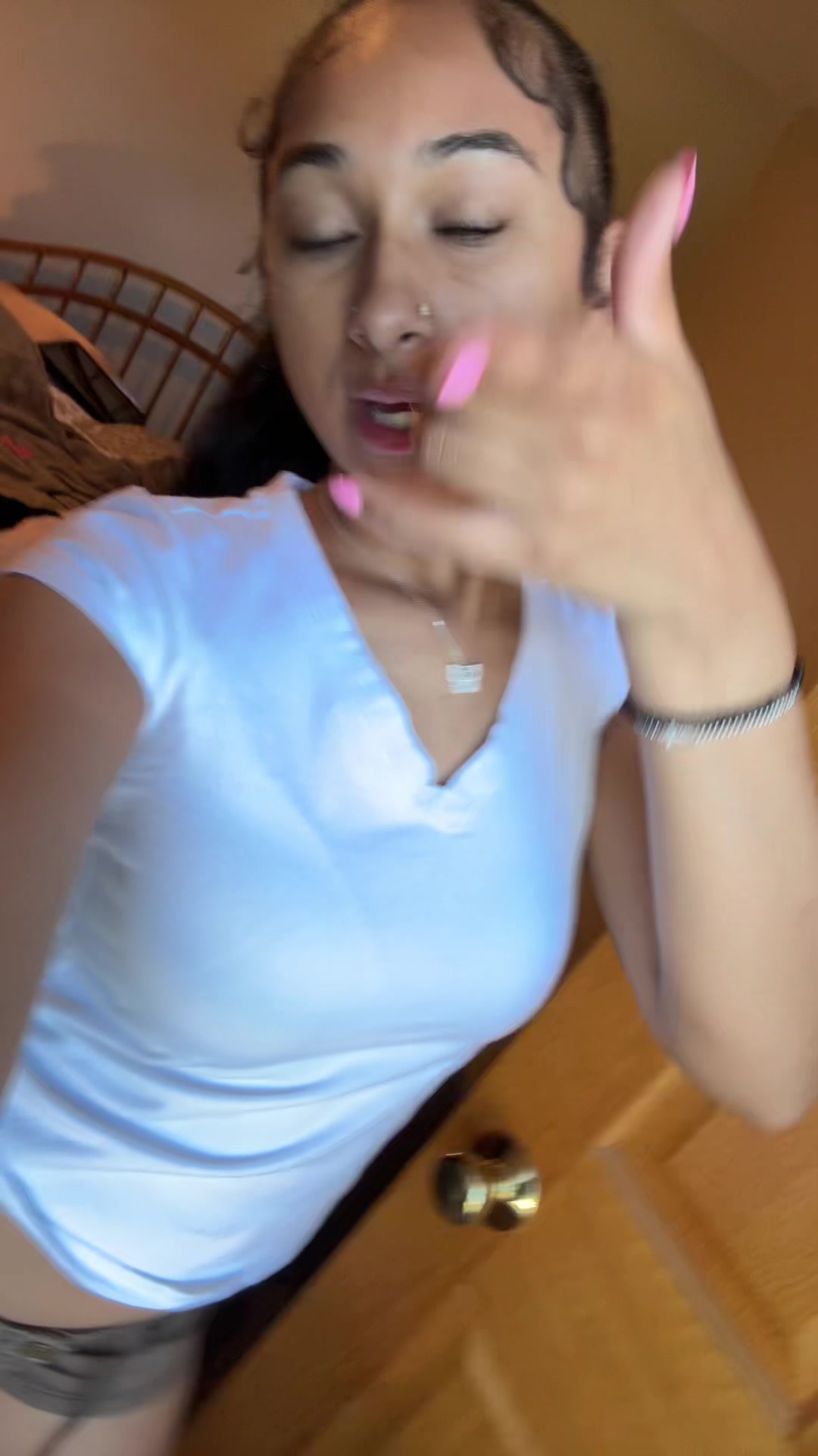 @zaybae🫶🏽