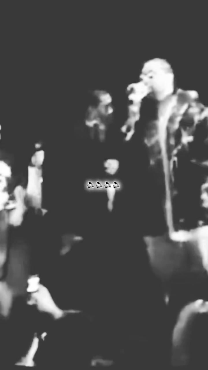 @𝚗𝚍𝚊𝚟𝚢.𝚝𝚛𝚔𝚣 📣