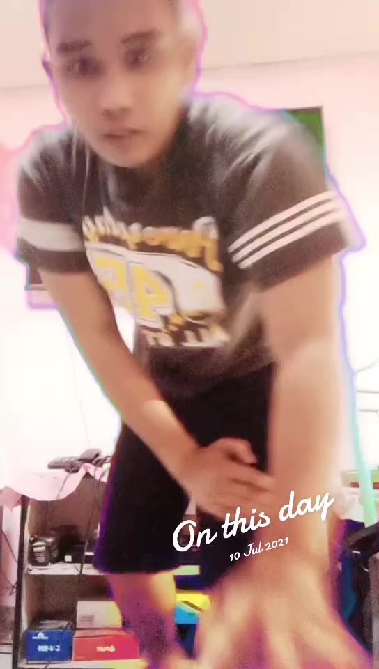 @Batang Mindanao vlog