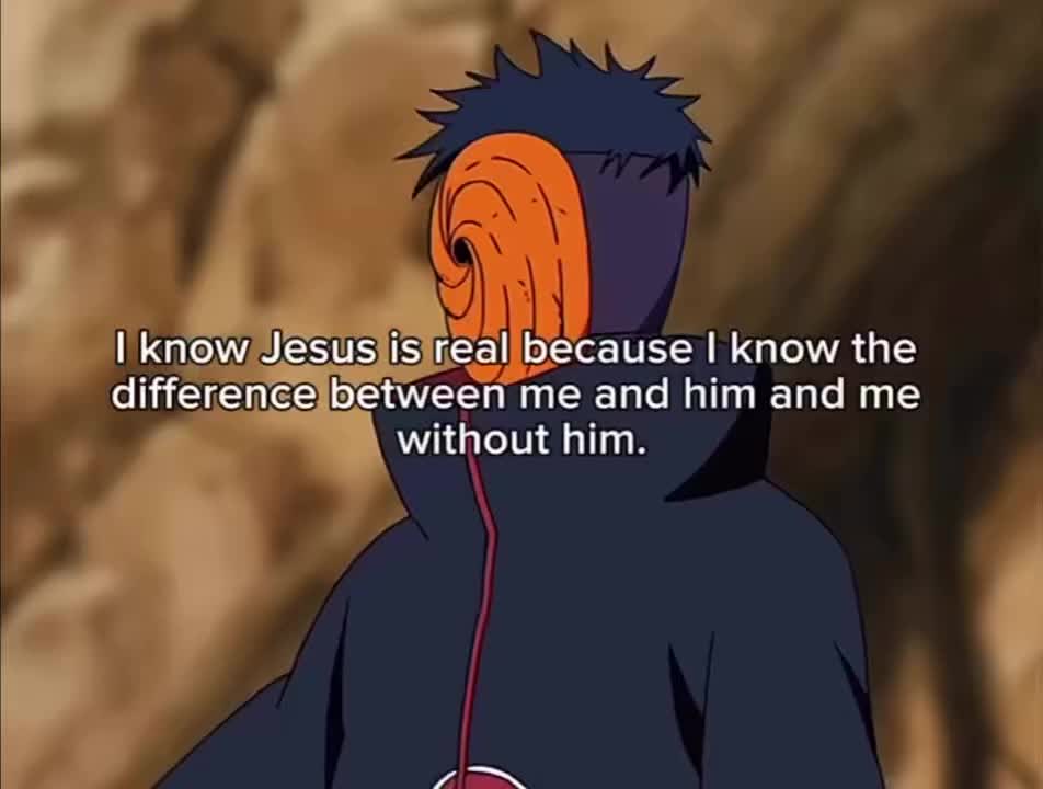 @Might Guy