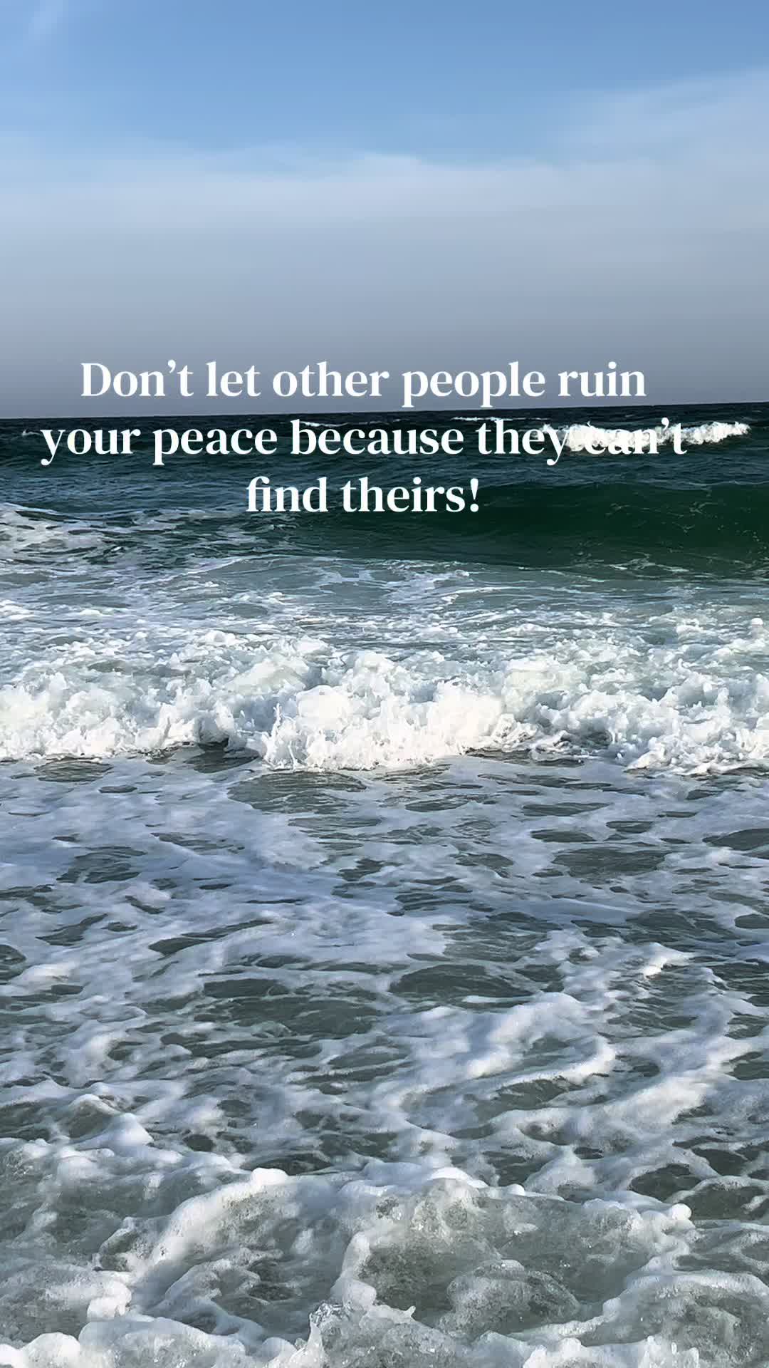 @jmcoffer