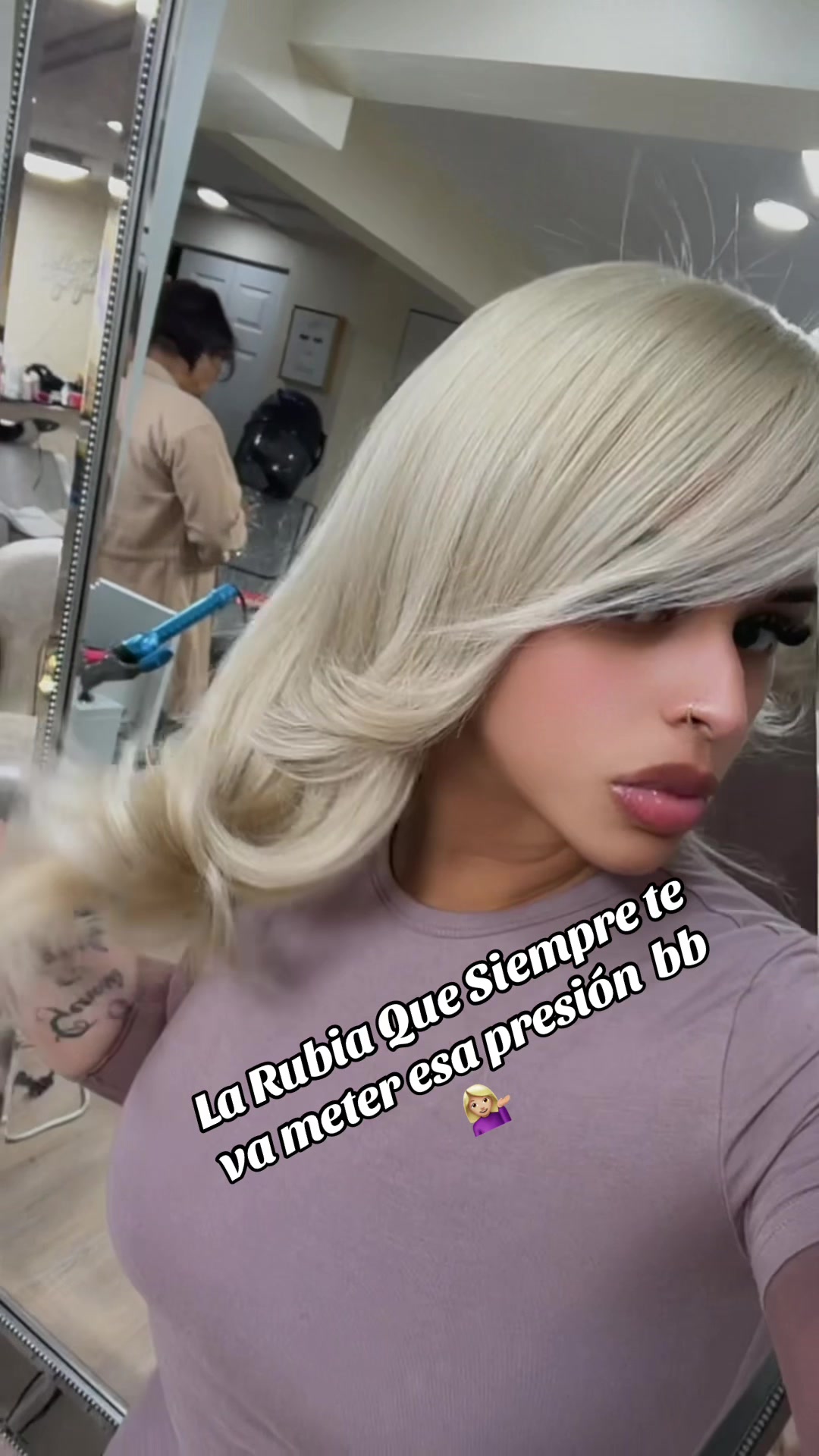 @Dlasol