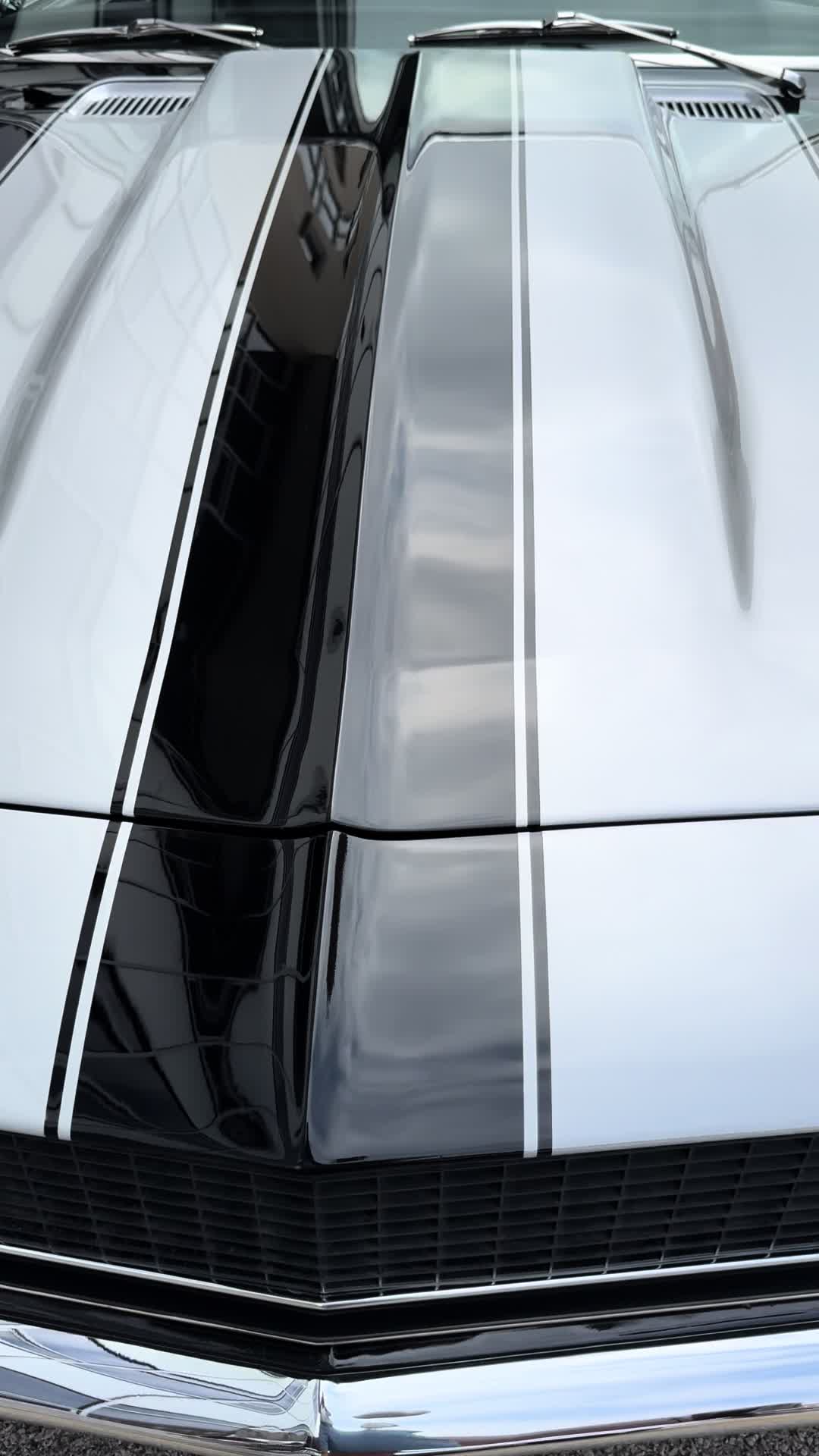 @Carguyvideos