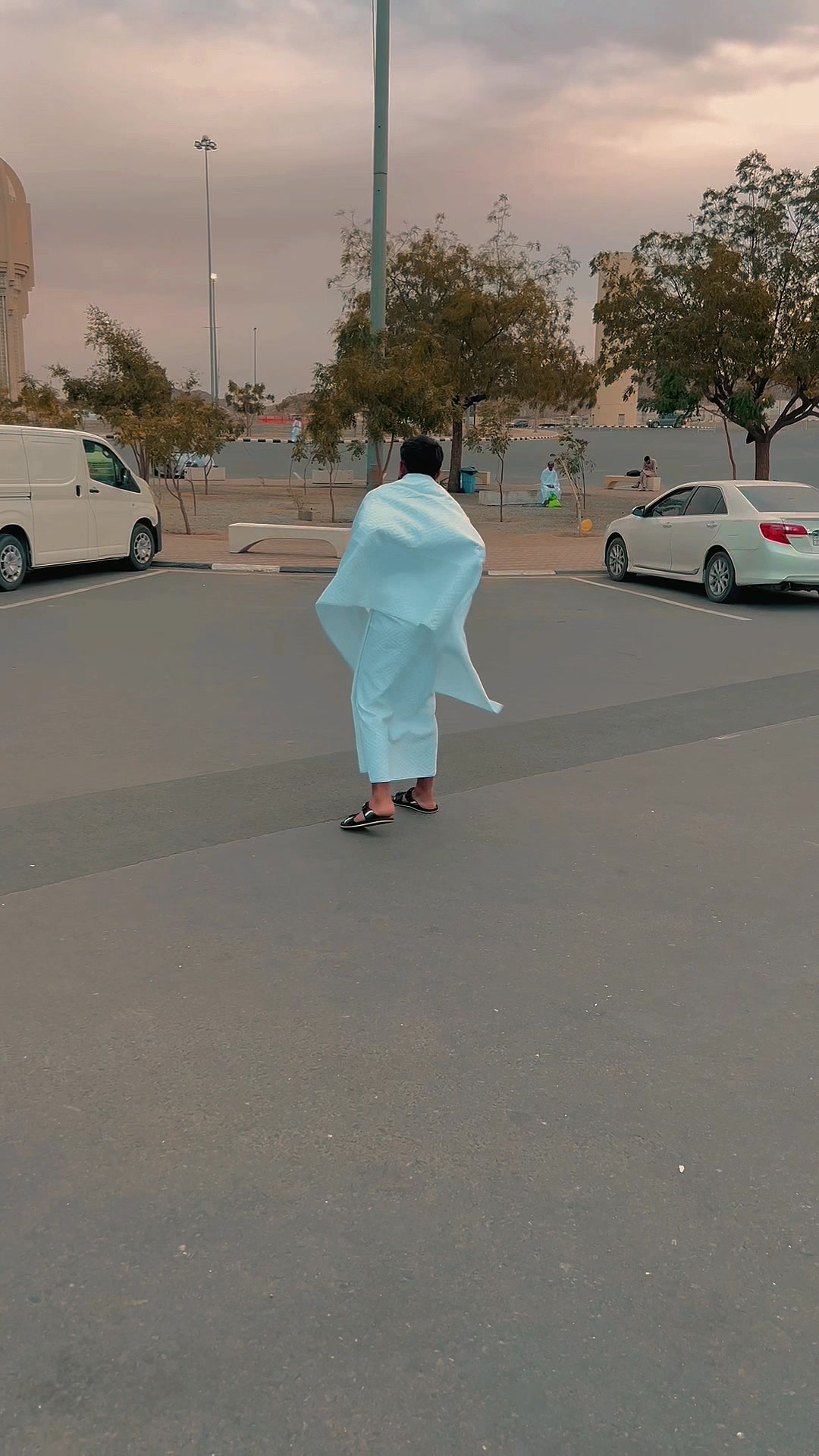 @🔏حیدر ✨🇸🇦