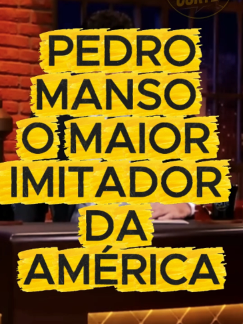 @fora_do_corte