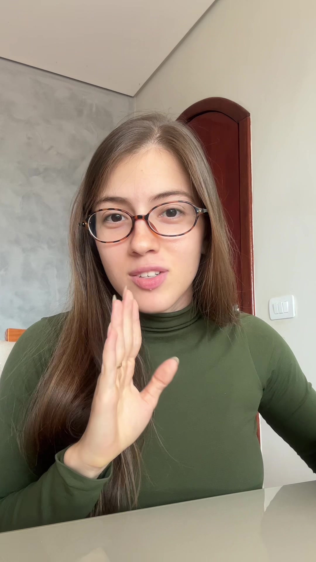 @ana