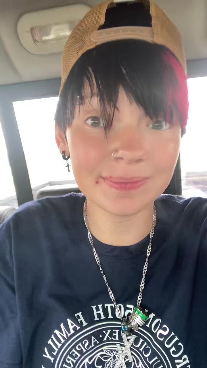 @Sarah