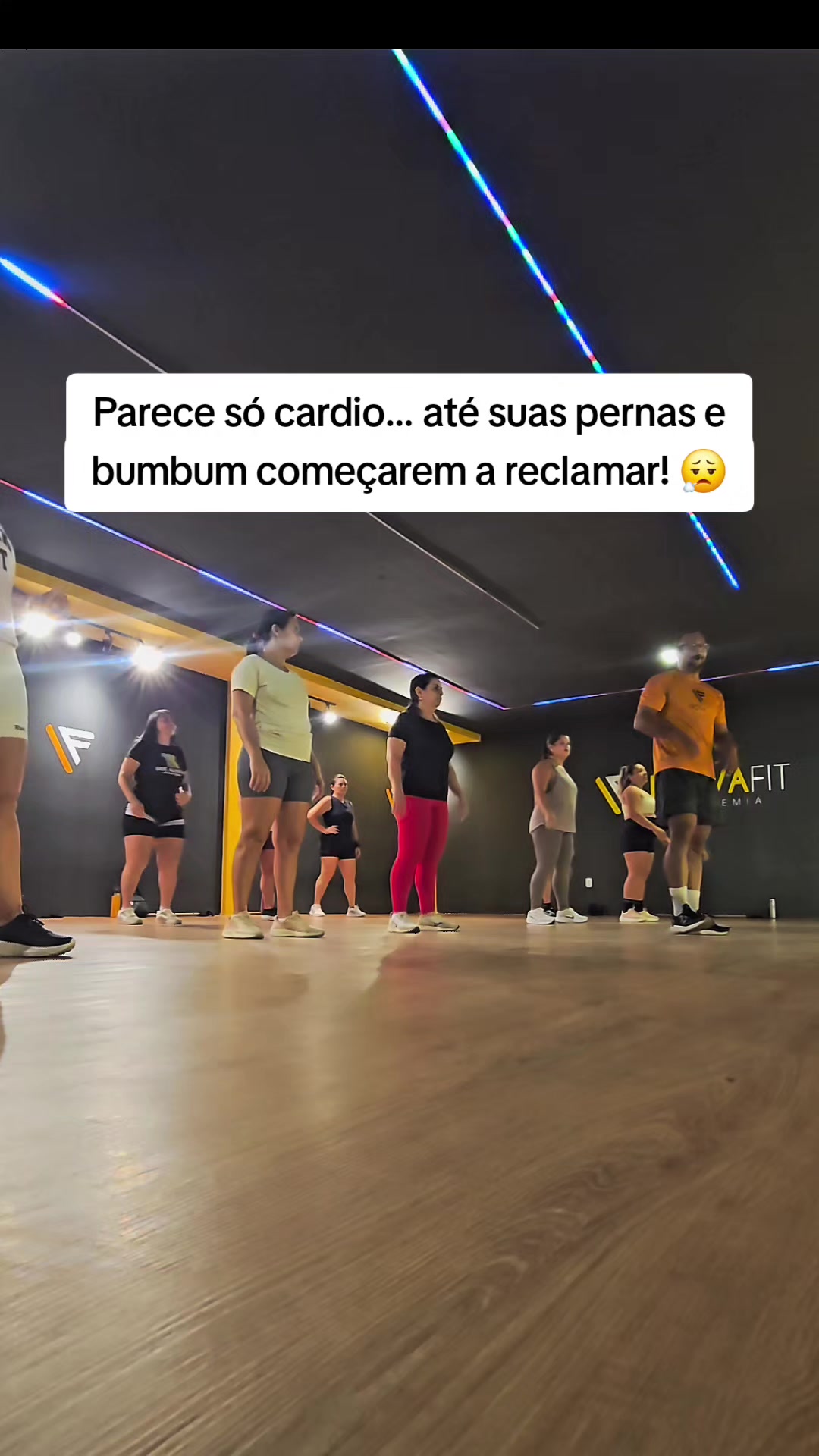 @pablodanielcarlos