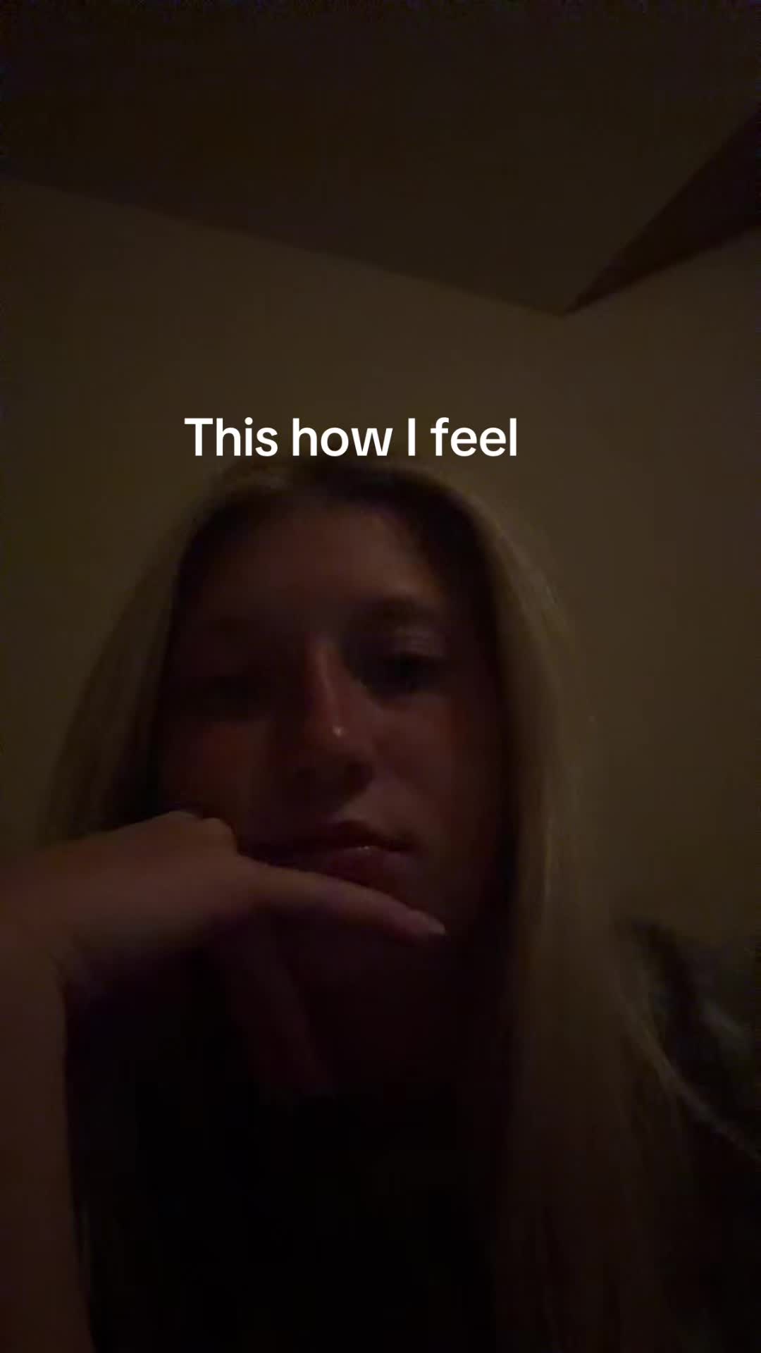 @Meh meh