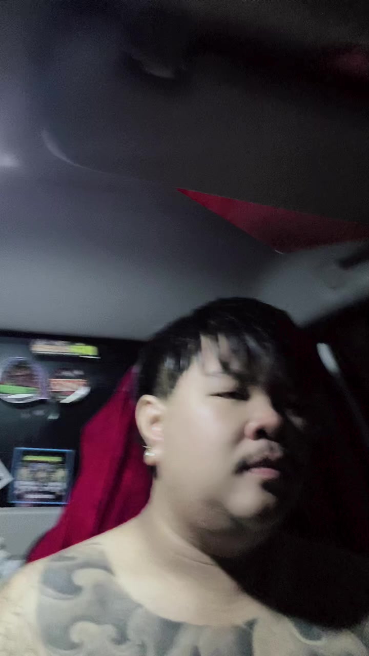 @อ้าย'ทิว คน'เดิม