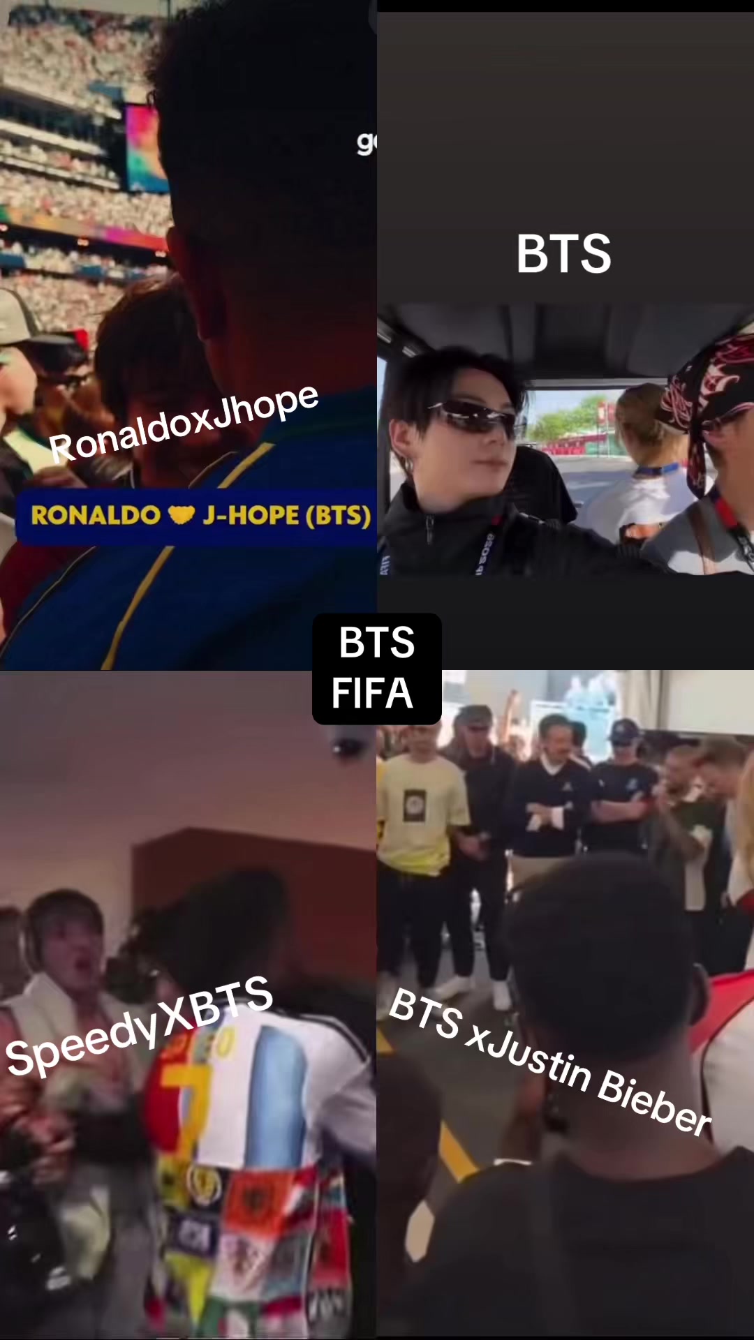 @Cindy⁷