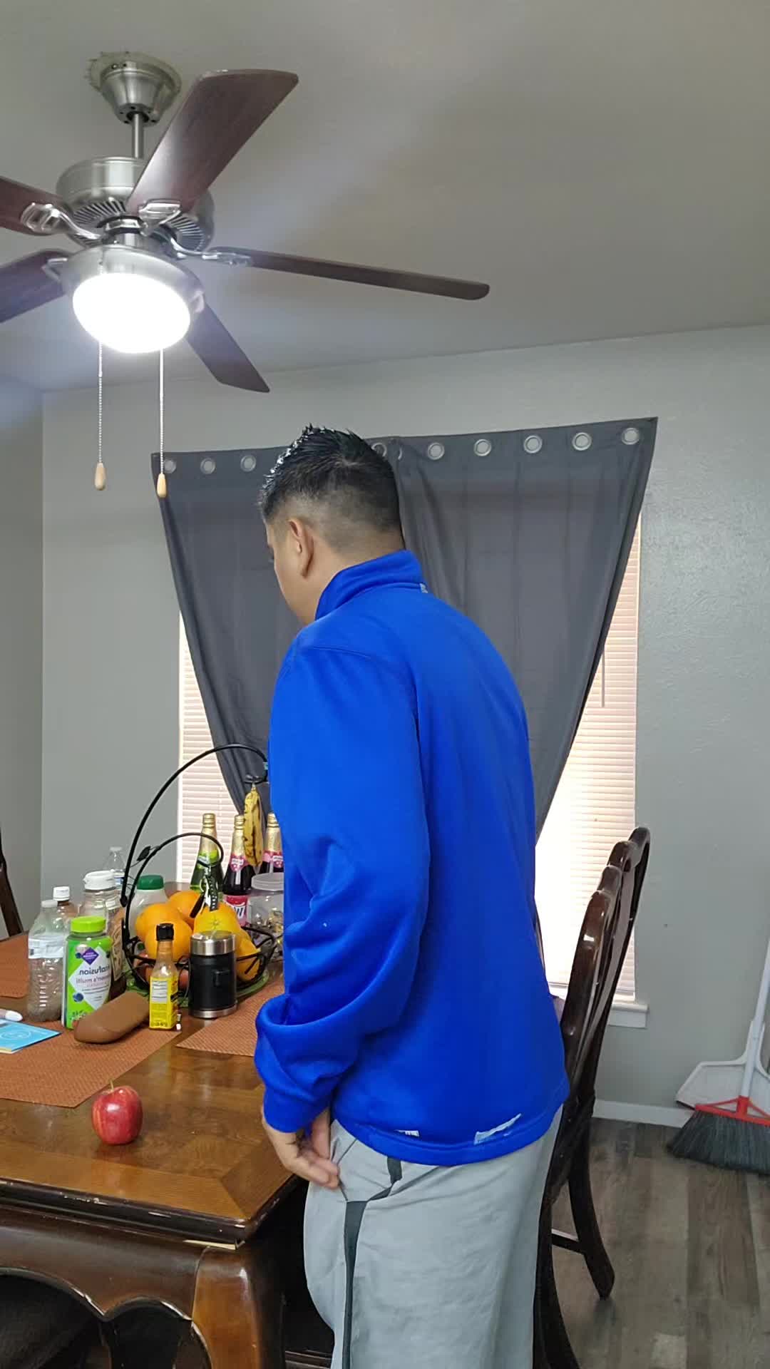 @kimpaz15