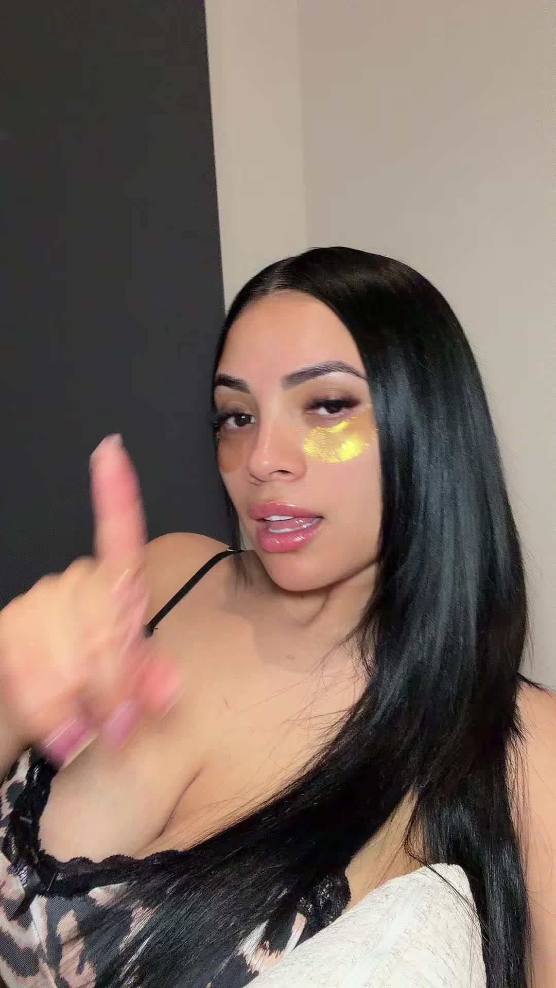 @zé