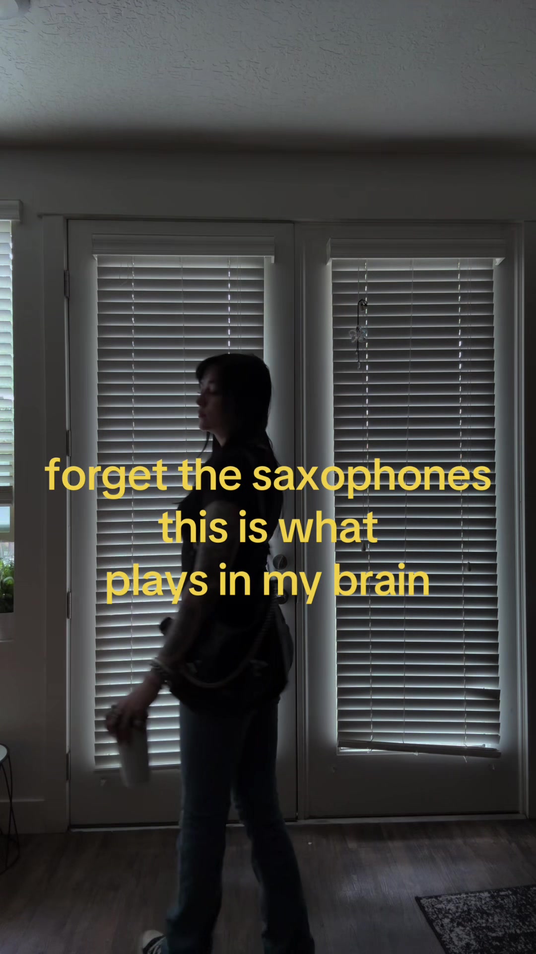 @h ✯