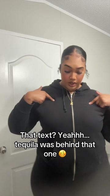 @the_prettychinadoll