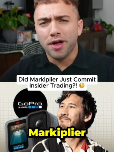 @Mizkif