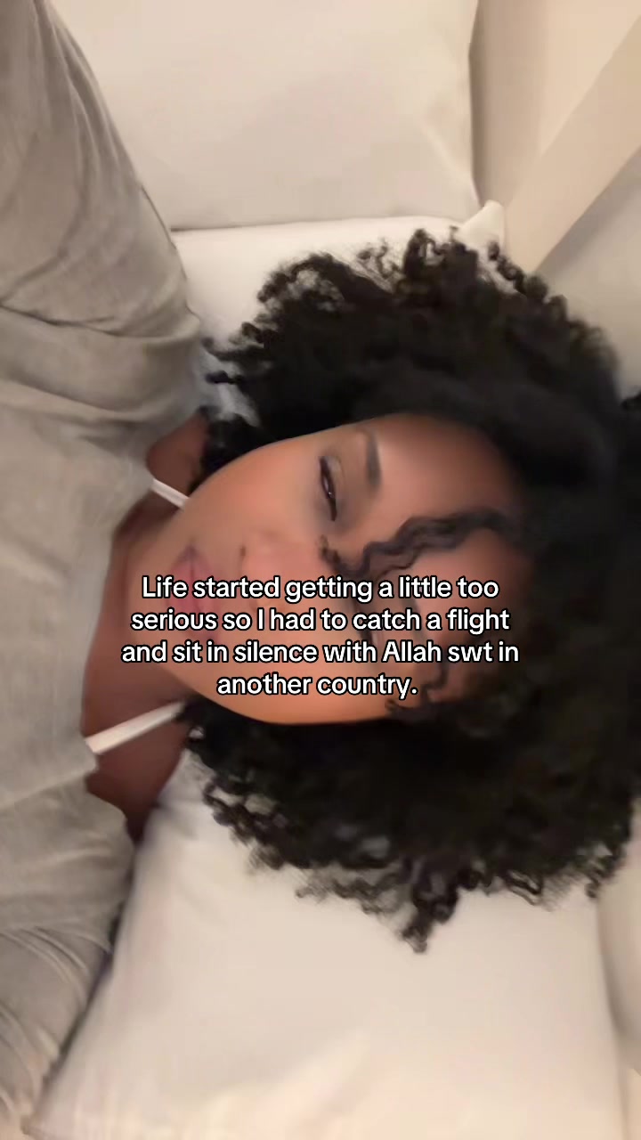 @malaakglo0