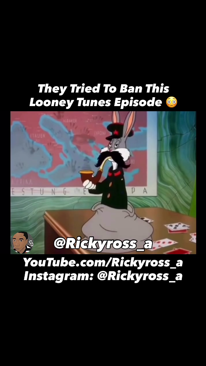 @Rickyross_a