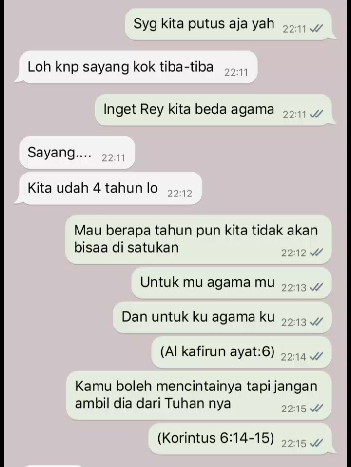 @Evelyn🤍