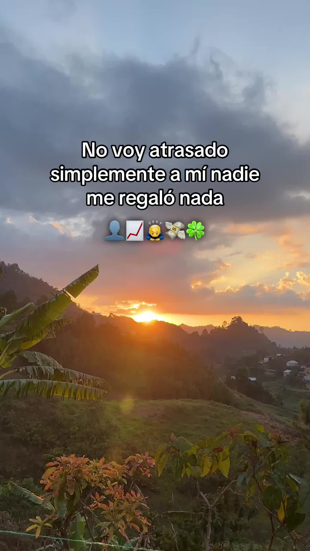 @David•Jc✍️🦥
