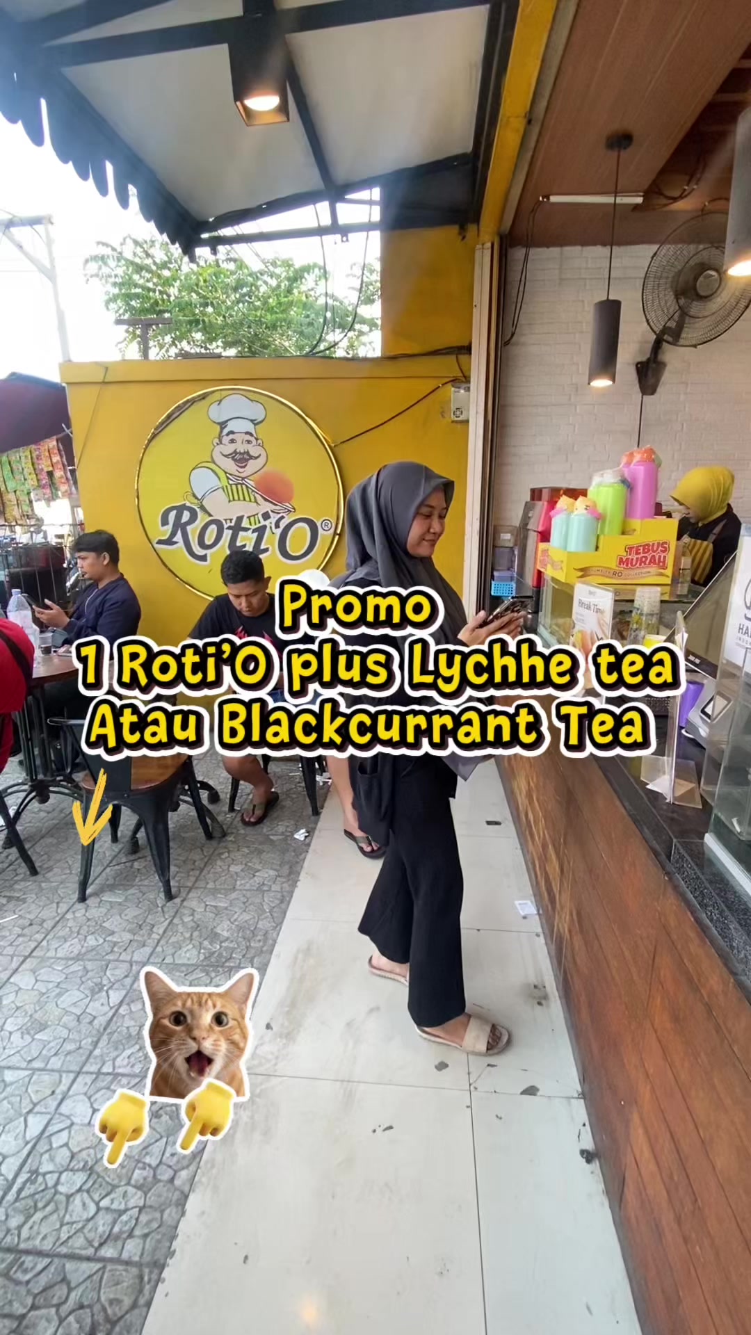 @Trisna Tegal🇮🇩