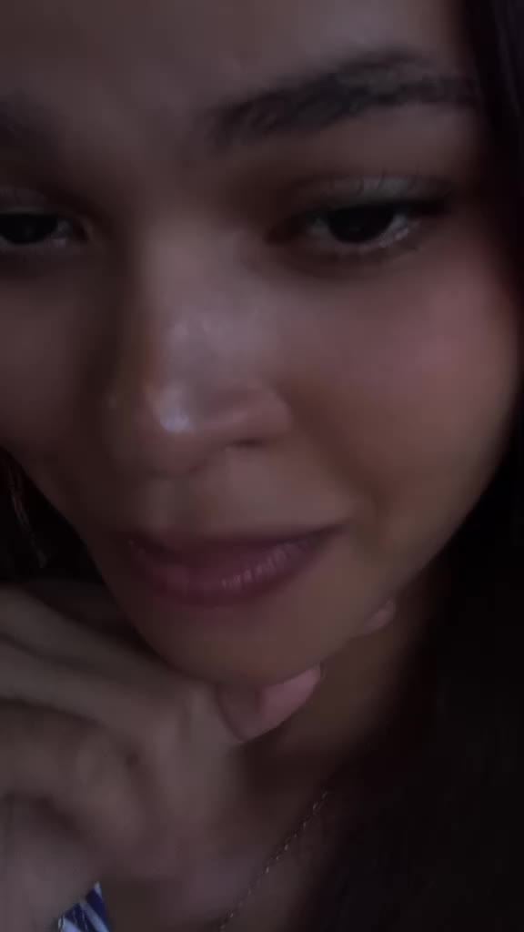 @kellytamorais109