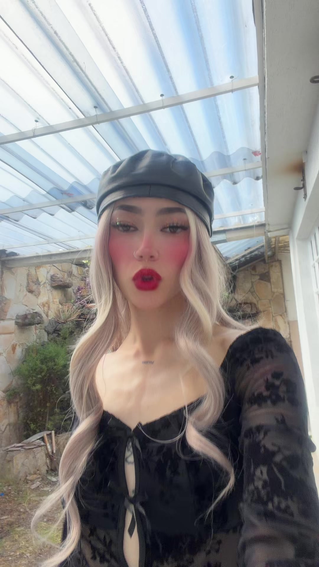 @Zoé🥢🍬