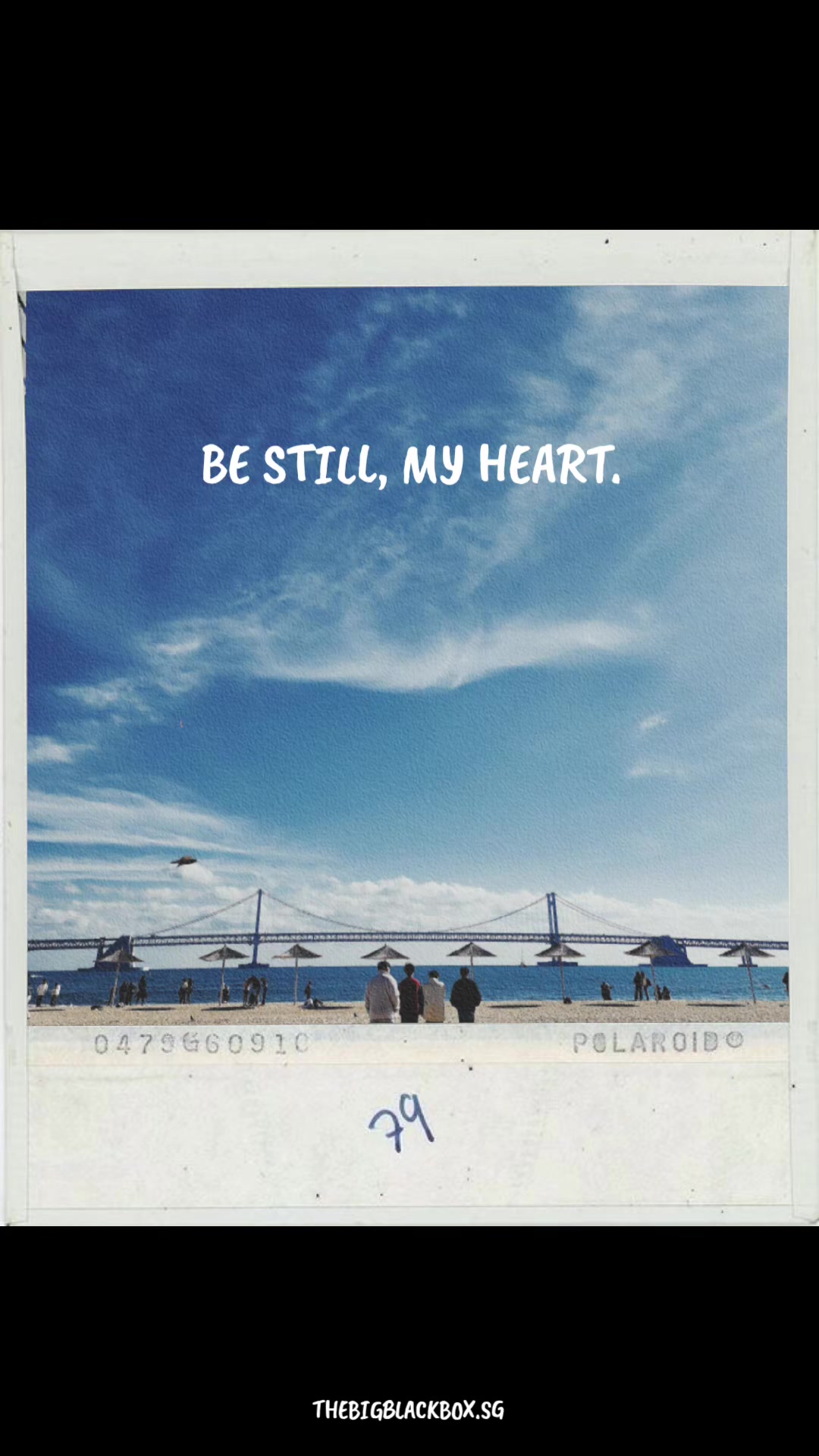 @Nin.