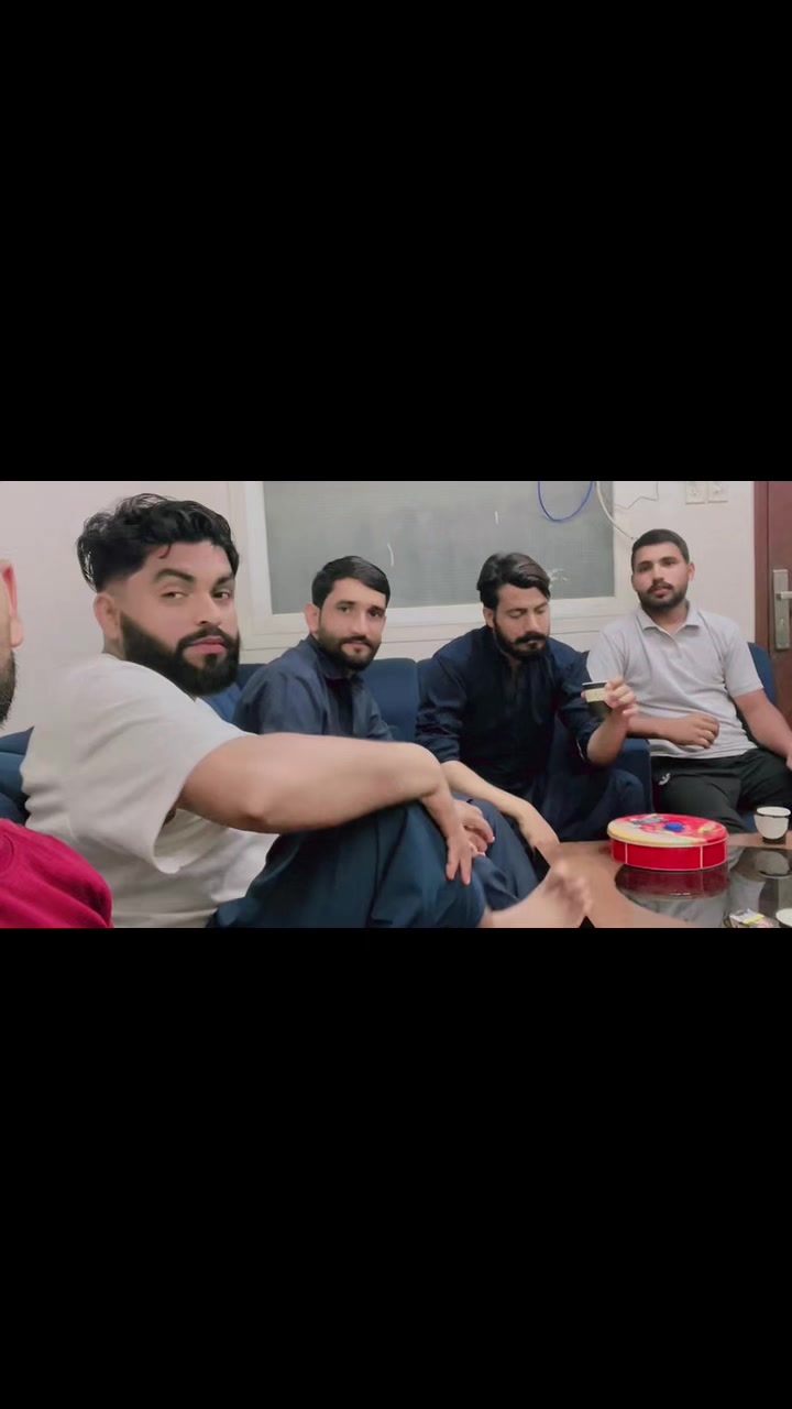 @mr.ziddi104